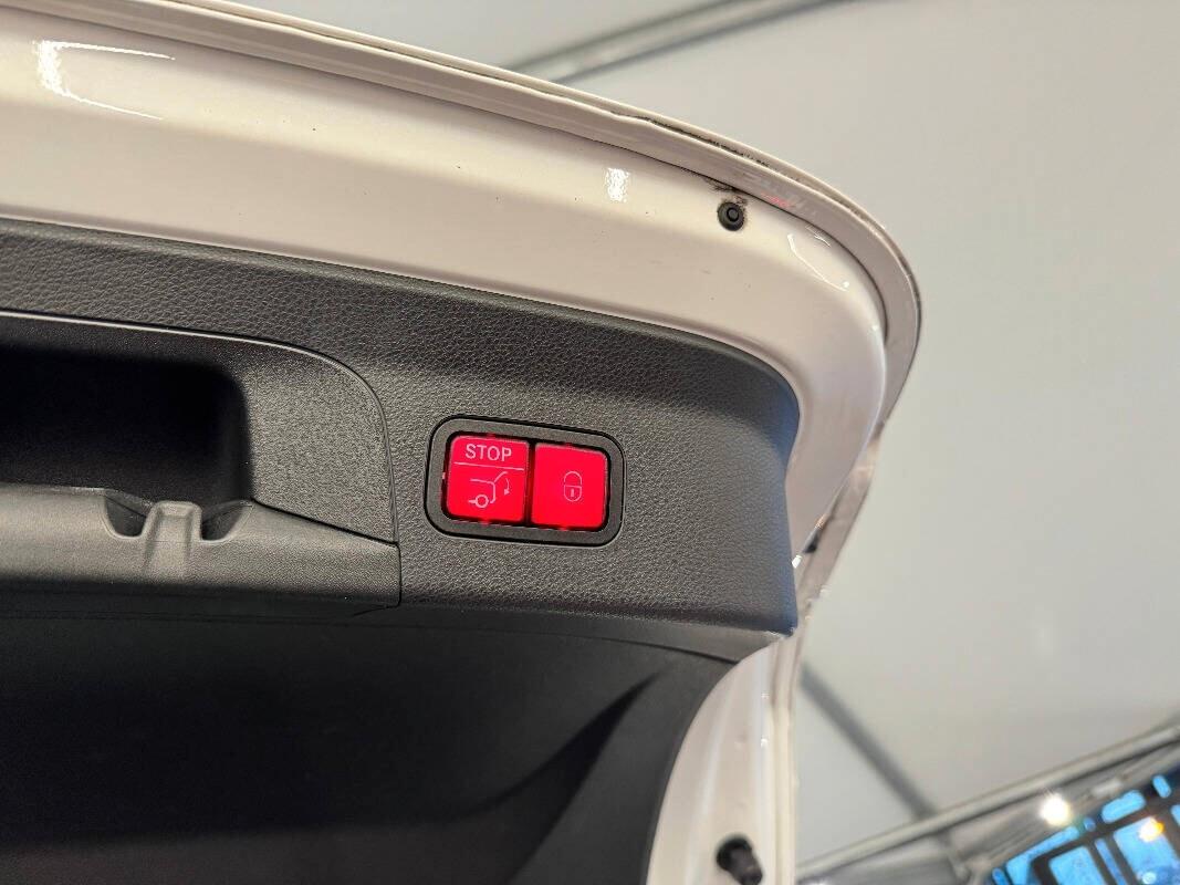 Mercedes-benz GLC 220 d 4Matic Premium Plus