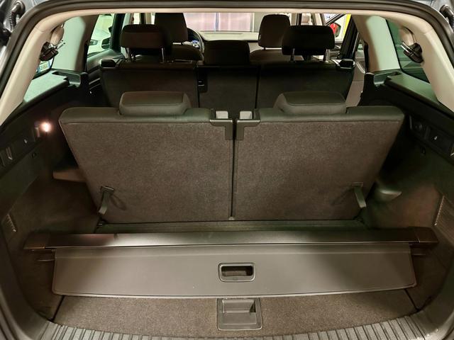 SKODA Kodiaq 2.0 TDI DSG **7 POSTI**UNIPRO**TAGLIANDI**