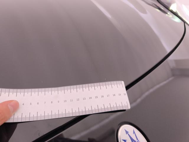 MASERATI Grecale 2.0 mhev GT 300cv auto