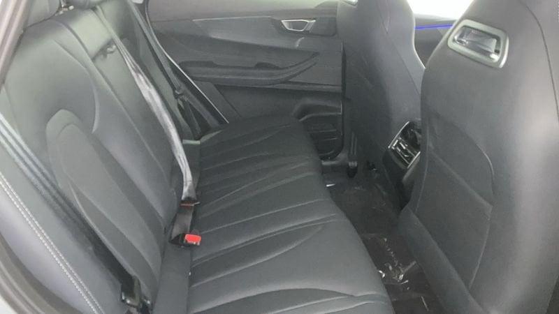 DR AUTOMOBILES dr 5.0 dr 5.0 1.5 Comfort