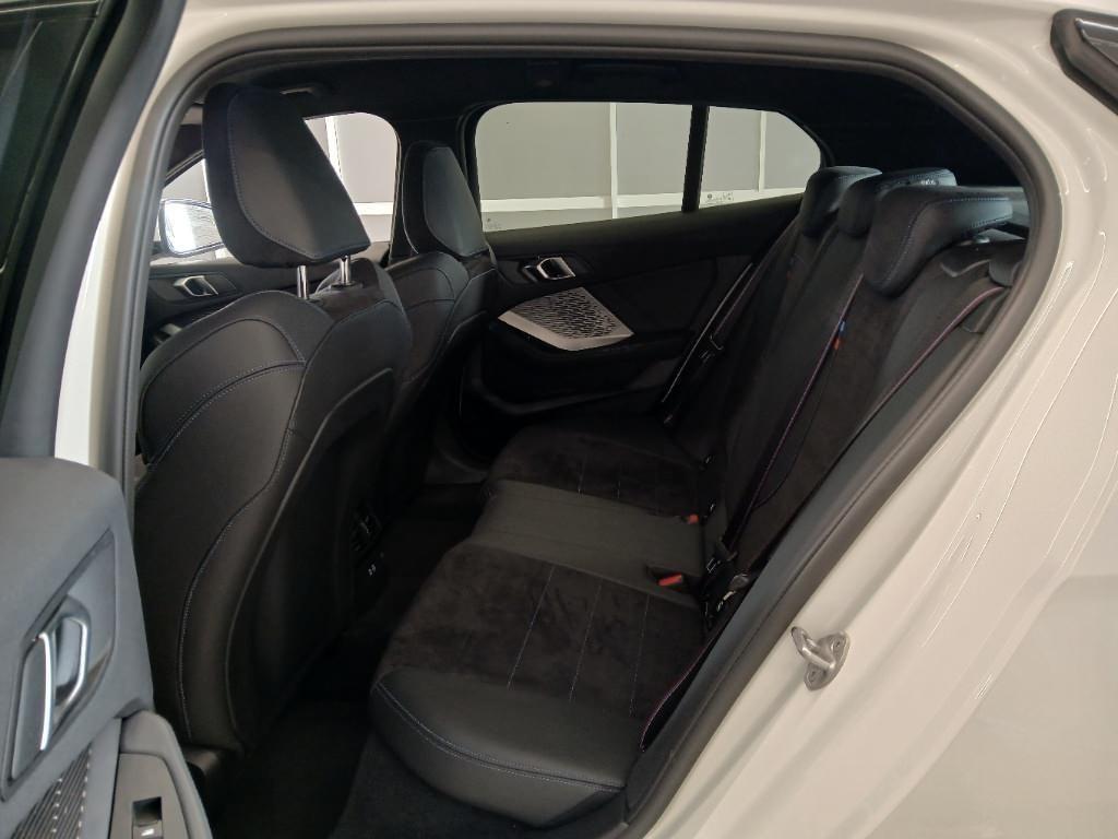 Bmw 120 48V MSport Pro