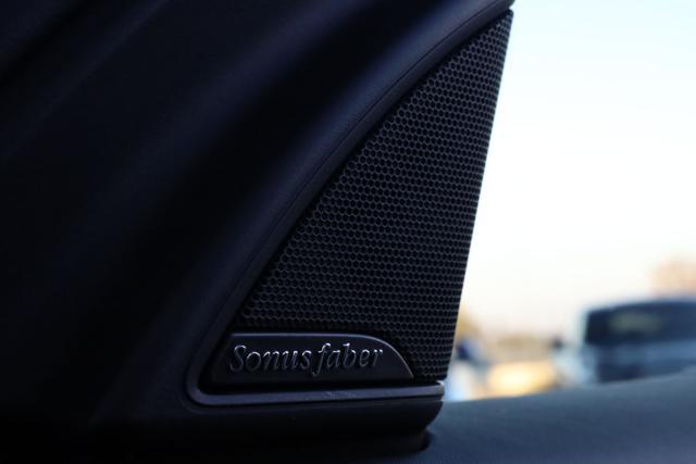 MASERATI Grecale MHEV 330 CV AWD Modena