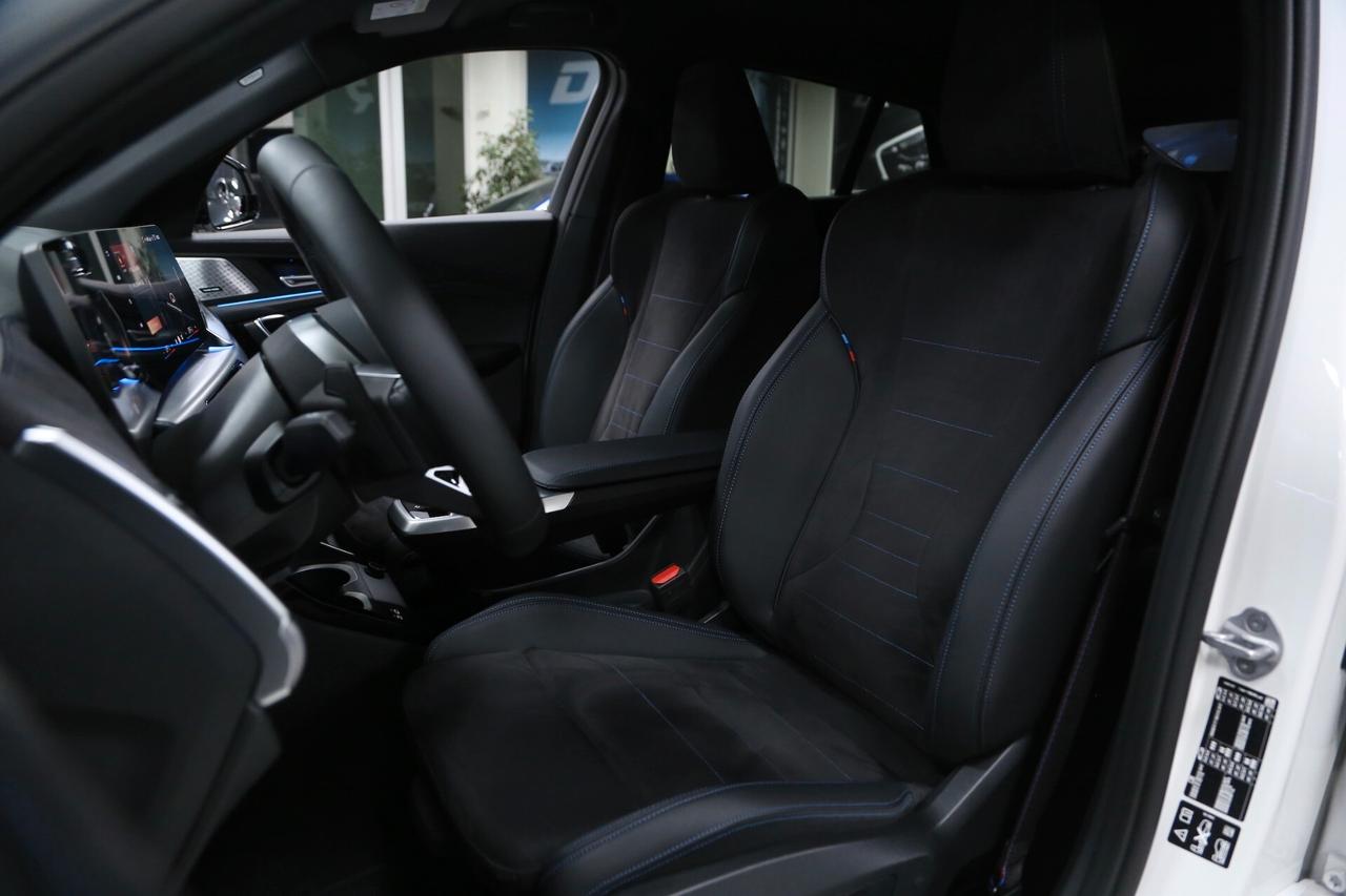 BMW X2 xDrive20d mhev Msport Pro auto_2025