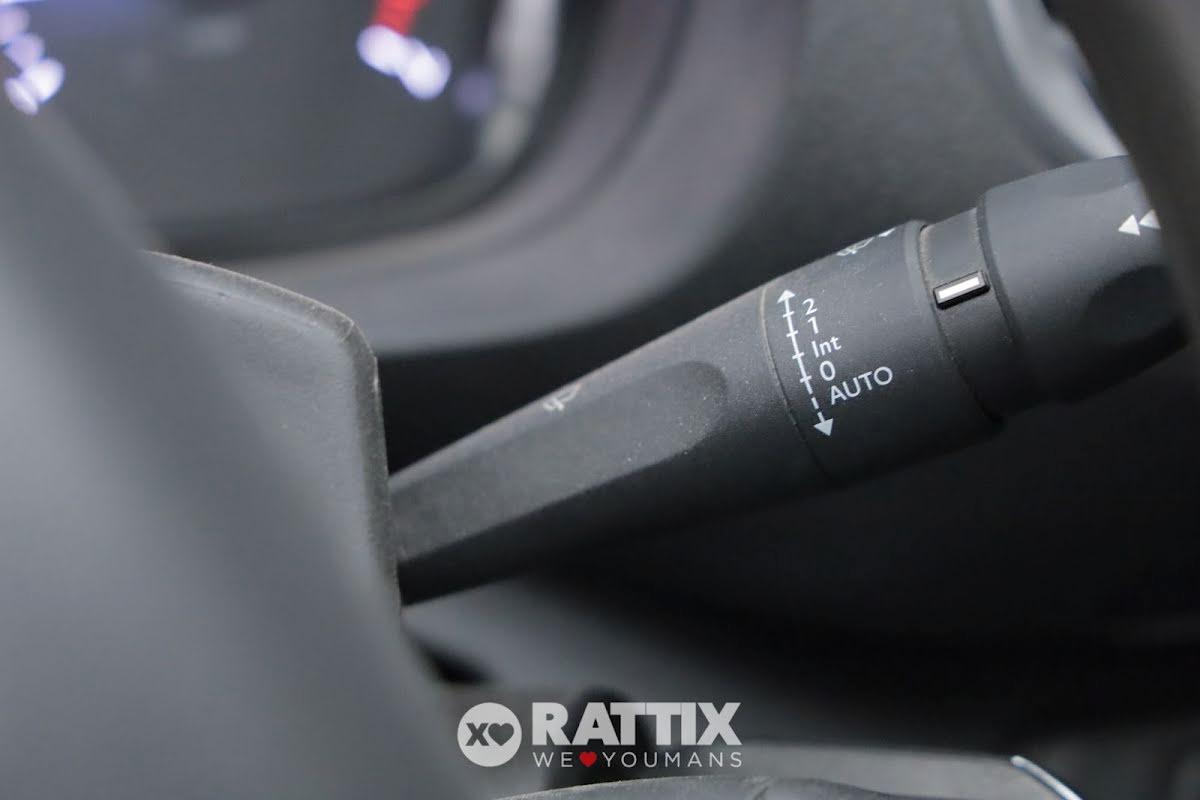 Opel Vivaro 2.0d 120CV L2H1 Enjoy portata maggiorata (IVA ESCLUSA)