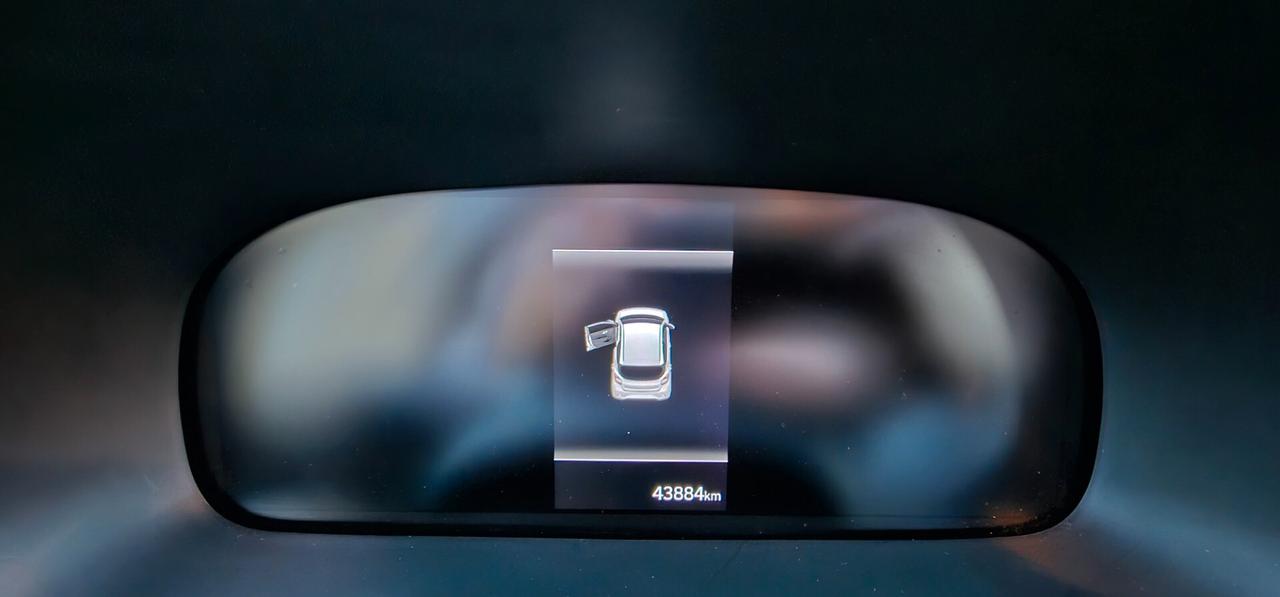 Hyundai i 10 1.0 MPI Prime