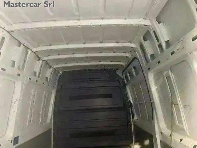 MERCEDES-BENZ Sprinter 314 Cdi F37/35 T.Alto P.M. Pro - FR593JG