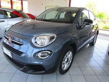 FIAT 500X 1.3 MultiJet 95 CV Urban