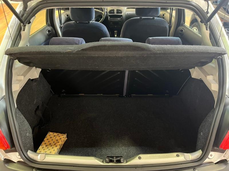 PEUGEOT 1.4 5p. aut. XT