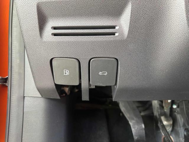 MG ZS 1.5 VTi-tech Comfort PRATICAMENTE NUOVA DA PROVARE