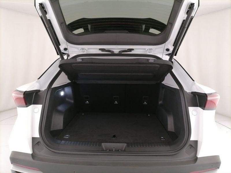 OMODA 5 Omoda 1.6 tgdi Premium 7dct