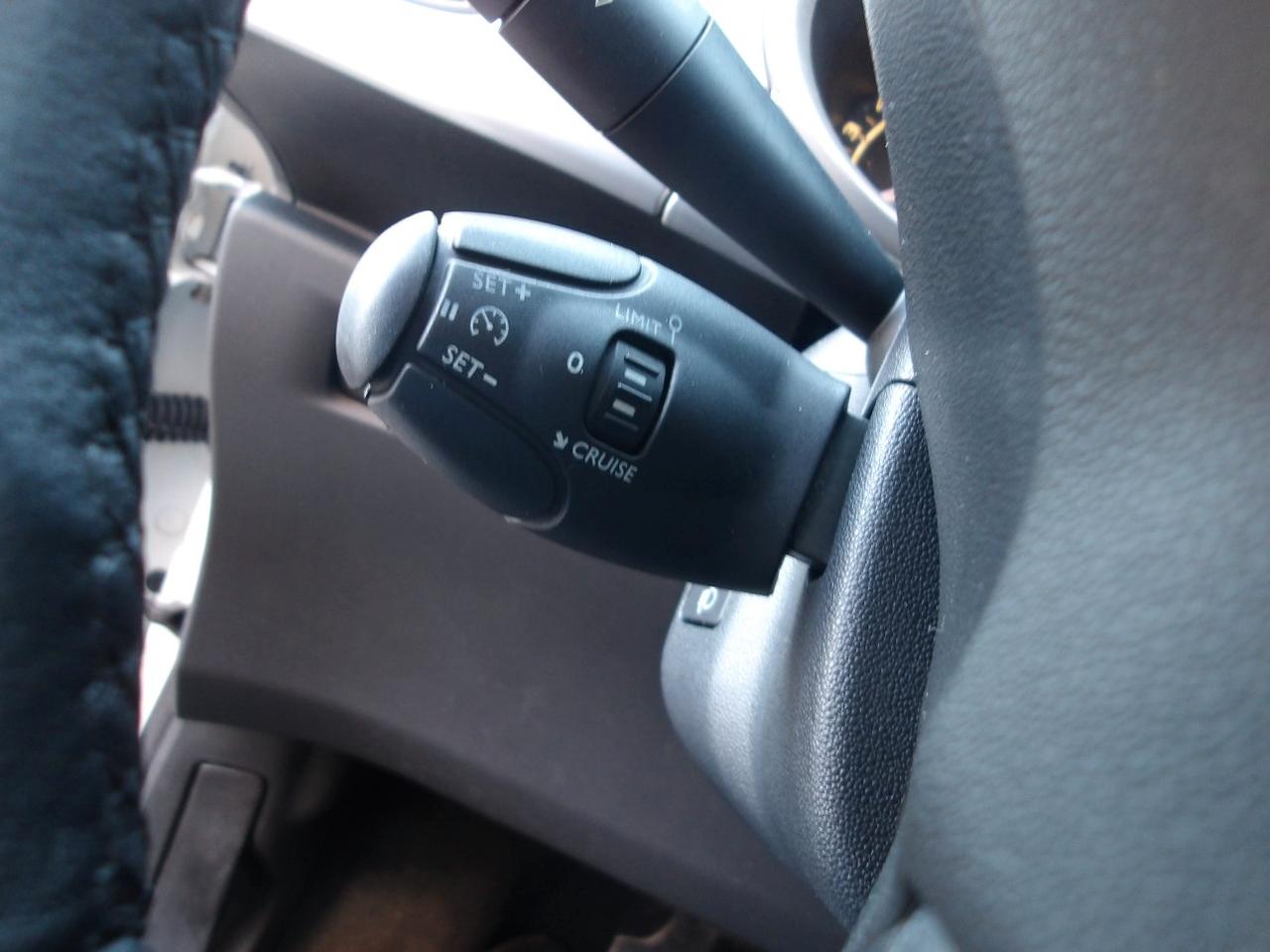 Citroen C3 1.1 Attraction