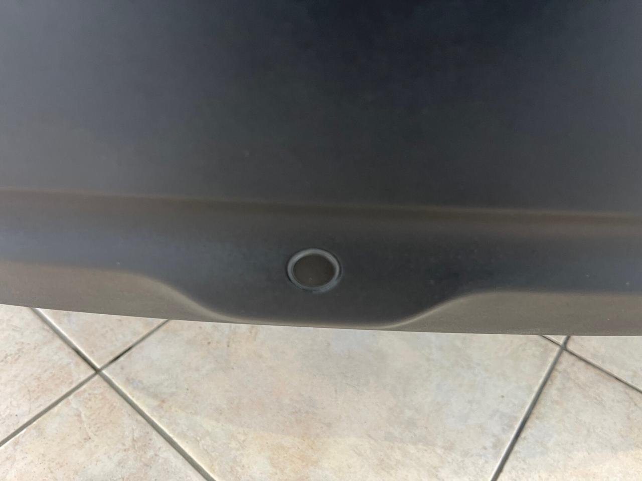 Citroen C4 Cactus PureTech 110 S&S EAT6 Feel