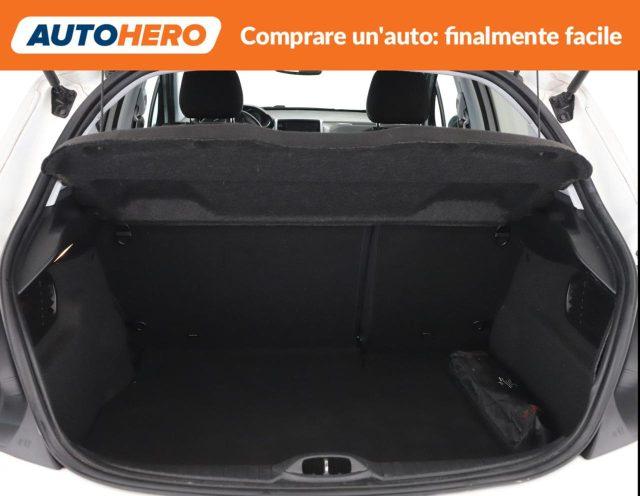 PEUGEOT 208 1° serie PureTech Turbo 110 S&S 5 porte GT Line