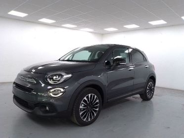 FIAT 500X Dolcevita 1.0 t3 120cv