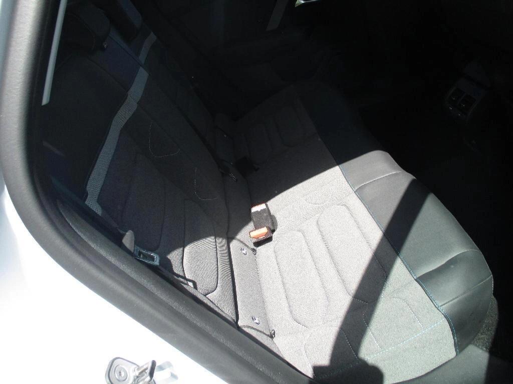 Citroen C4 PureTech 130 S&S Plus