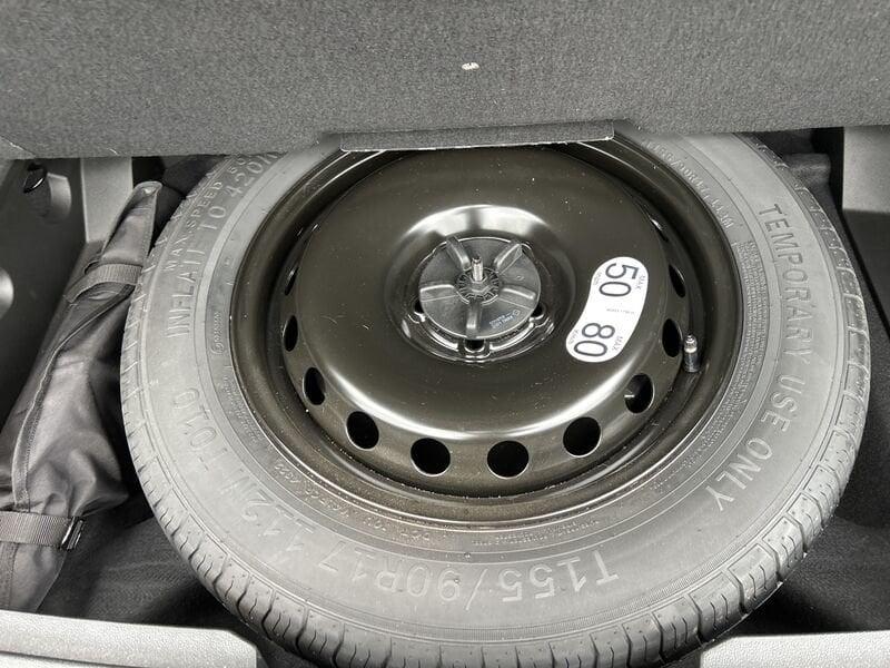 Renault Austral 2023 1.2 E-Tech full hybrid Techno 200cv auto