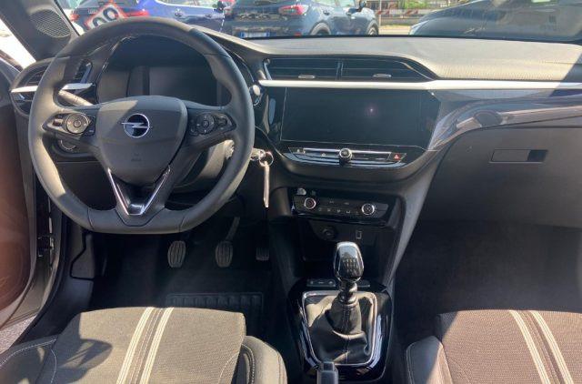 OPEL Corsa 1.2 100 CV GS