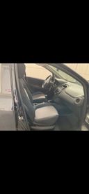 Fiat Punto 1.3 MJT 95CV S&S 5 porte Van Easy 4 posti