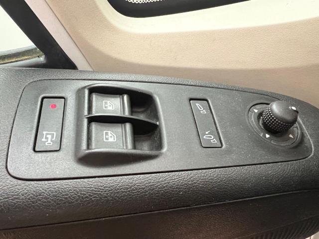 PEUGEOT Boxer 330 2.2 BlueHDi 140 MH2 SOLO 61.000km, CRUISE