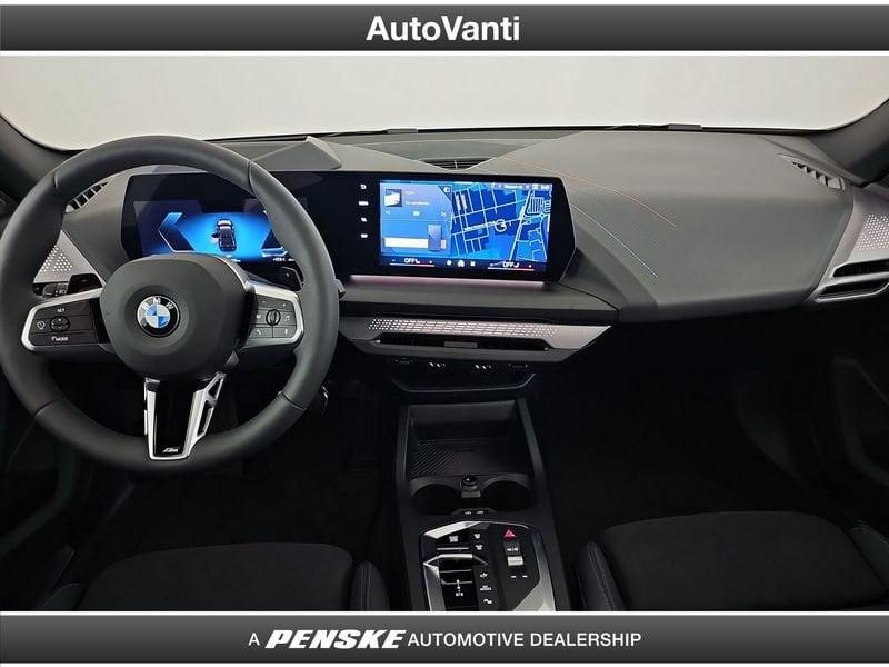 BMW Serie 2 G.C. 220d 48V Gran Coupé MSport Pro