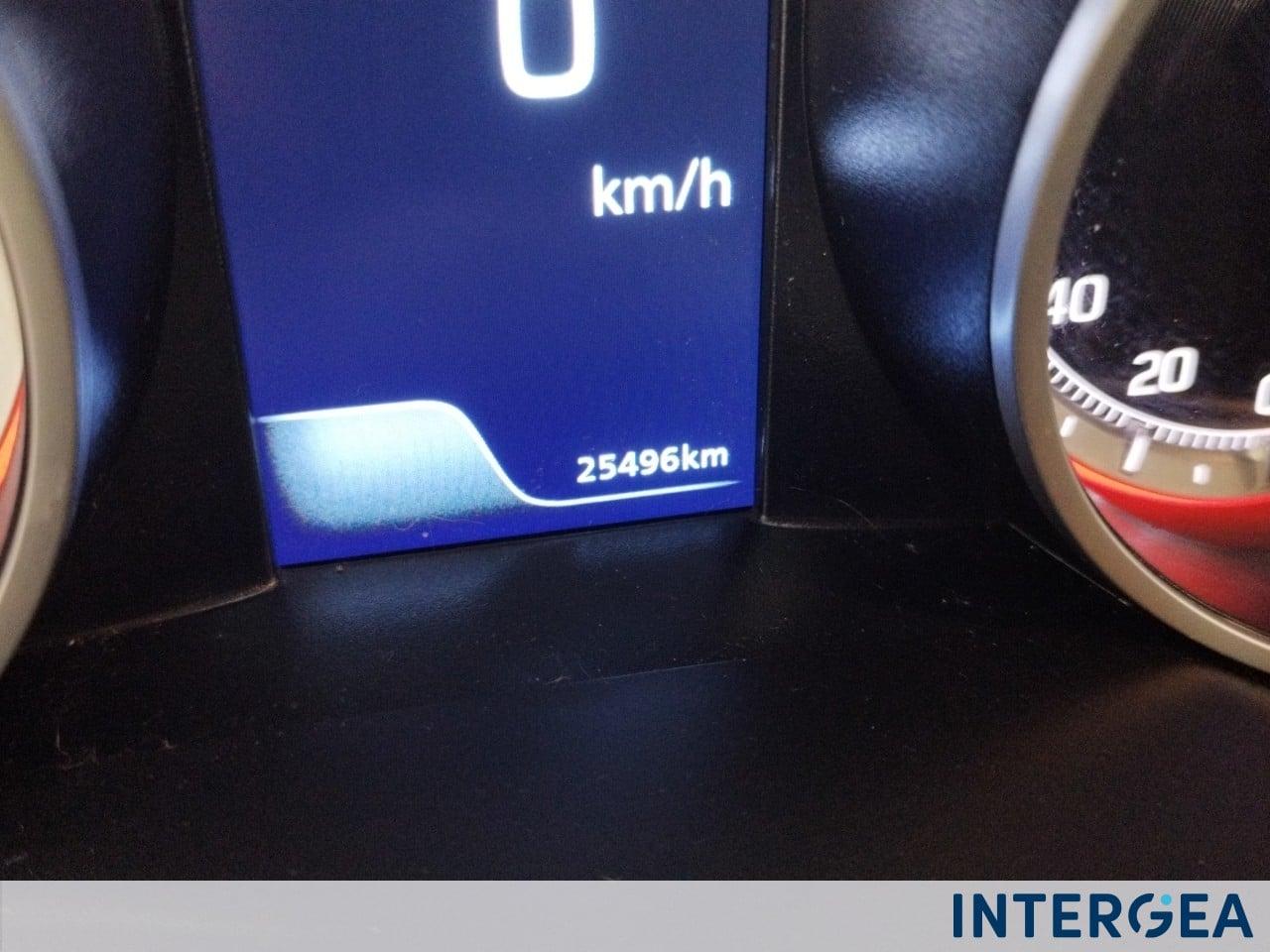 SUZUKI Swift 1.2h Top 4wd allgrip