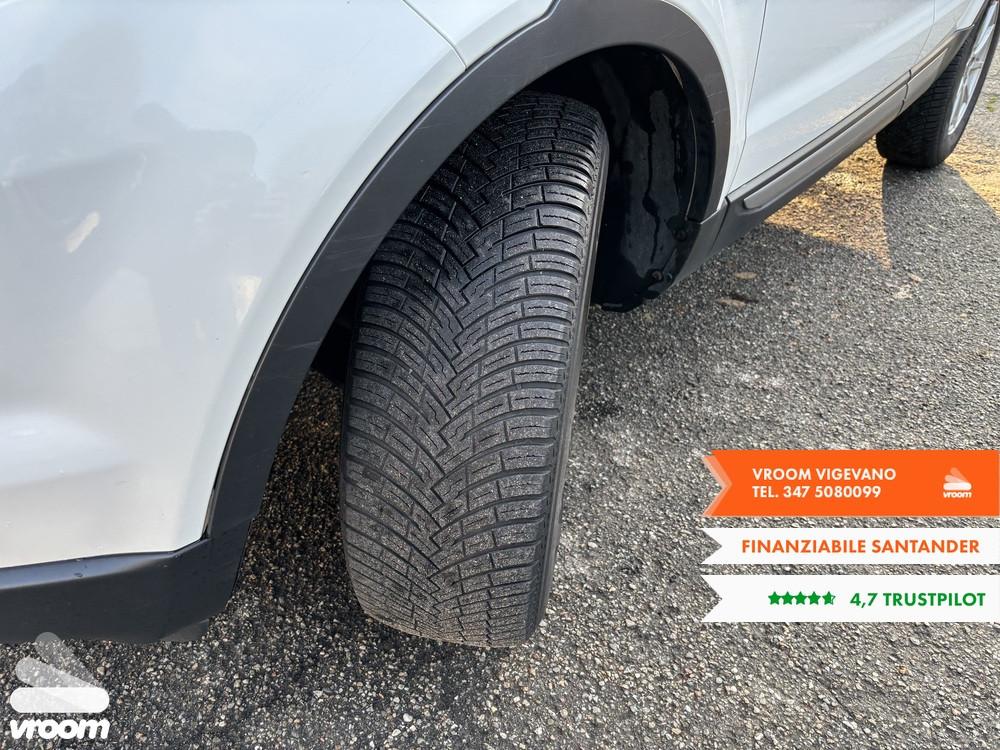 LAND ROVER RR Evoque 1ª serie Range Rover Evoq...