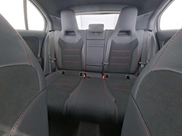 MERCEDES-BENZ A 180 AMG Line Advanced Plus Auto #Vari.Colori.Ordinabil