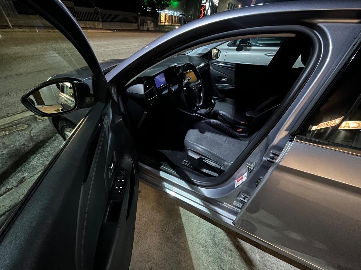 OPEL Corsa 1.2 Elegance PROMO