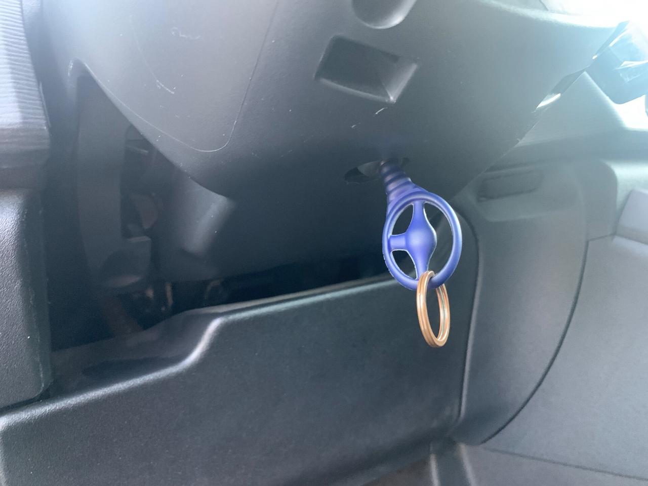 Citroen C4 Picasso 1.6 HDi 110cv Exclusive - 2011