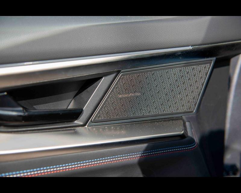 Renault Rafale esprit Alpine E-Tech full hybrid 200