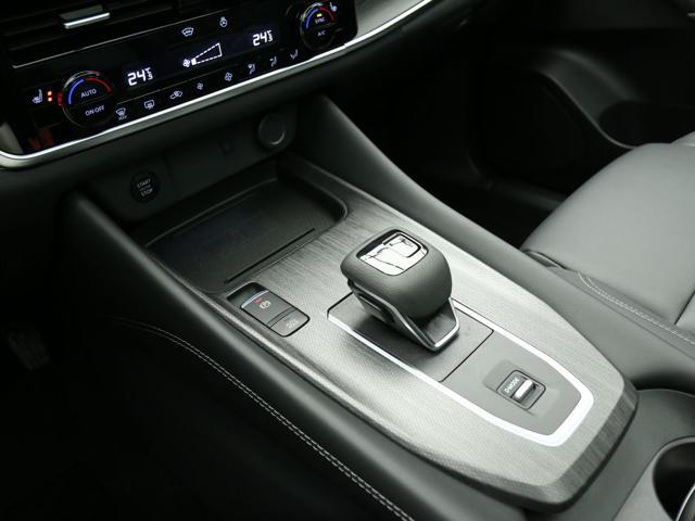 NISSAN Qashqai MHEV 158CV Xtronic Tekna TETTO PANORAMICO