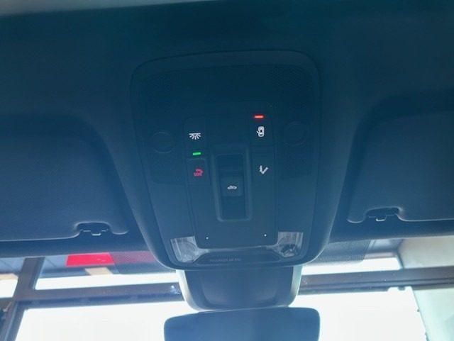 AUDI RS3 3 SPB TFSI quattro S tronic