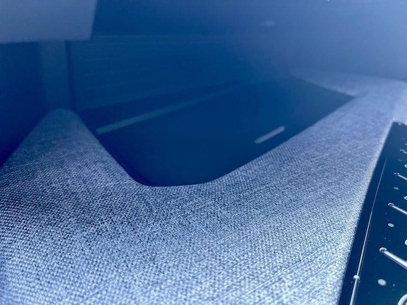 Peugeot 3008 1.2 hybrid GT 145cv e-dcs6 - NUOVO