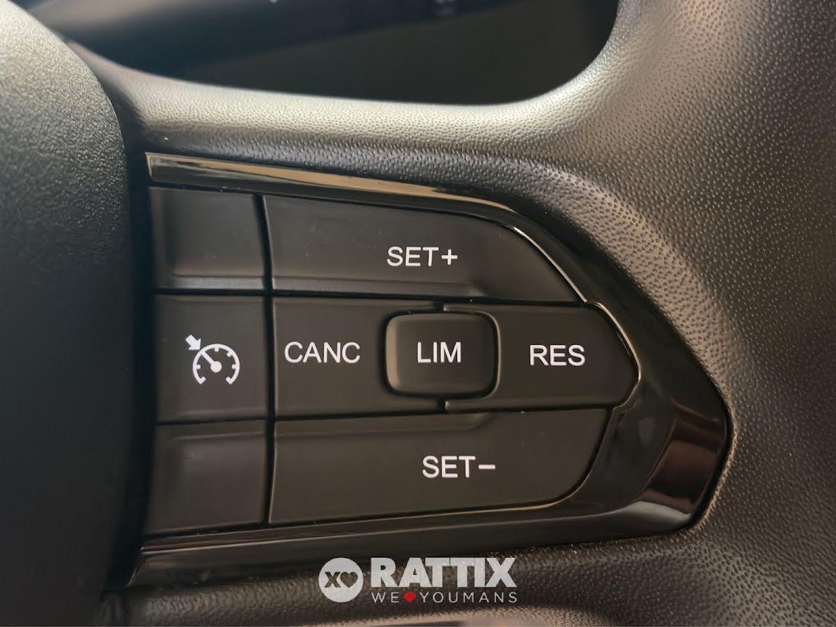 Peugeot Boxer 435 Heavy 35 L2H2 2.2 diesel 140CV L2H2 (IVA ESCLUSA)