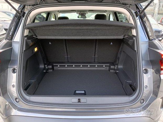 CITROEN C5 Aircross BlueHDi 130 S&S EAT8 Max