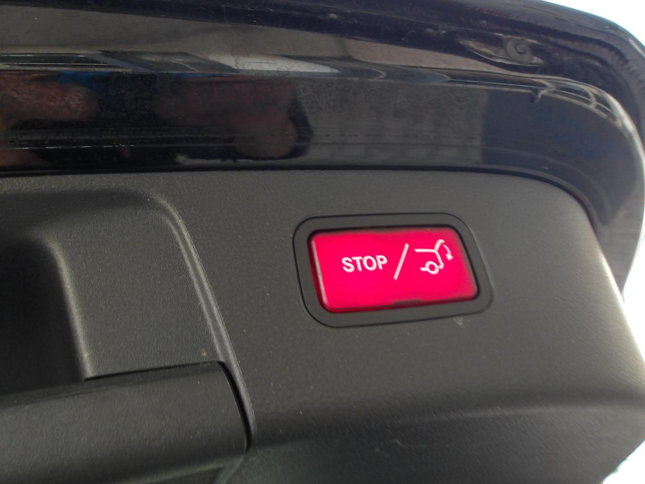 Mercedes GLA 200 d Sport auto