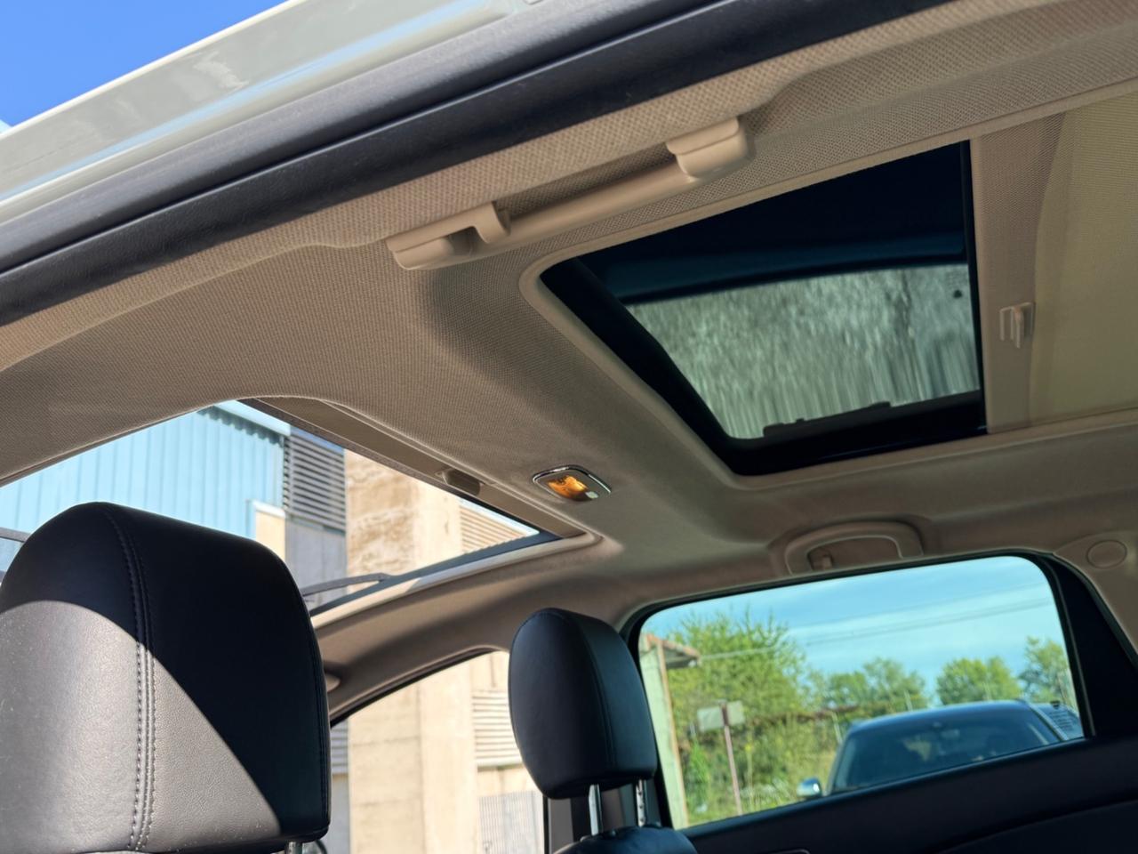 Lancia Delta 1.4 T-Jet 120 CV Gold Ecochic GPL