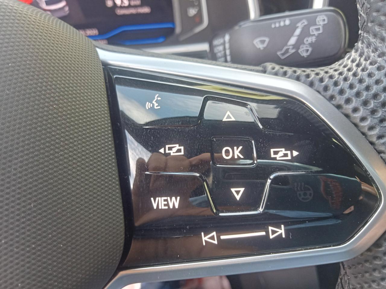 Volkswagen T-Roc 2.0 TDI SCR R-Line 2022