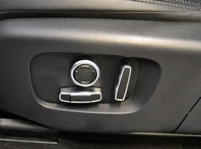 LAND ROVER Discovery Sport 2.0 TD4 163 CV AWD Auto S 7 Posti - Pelle **