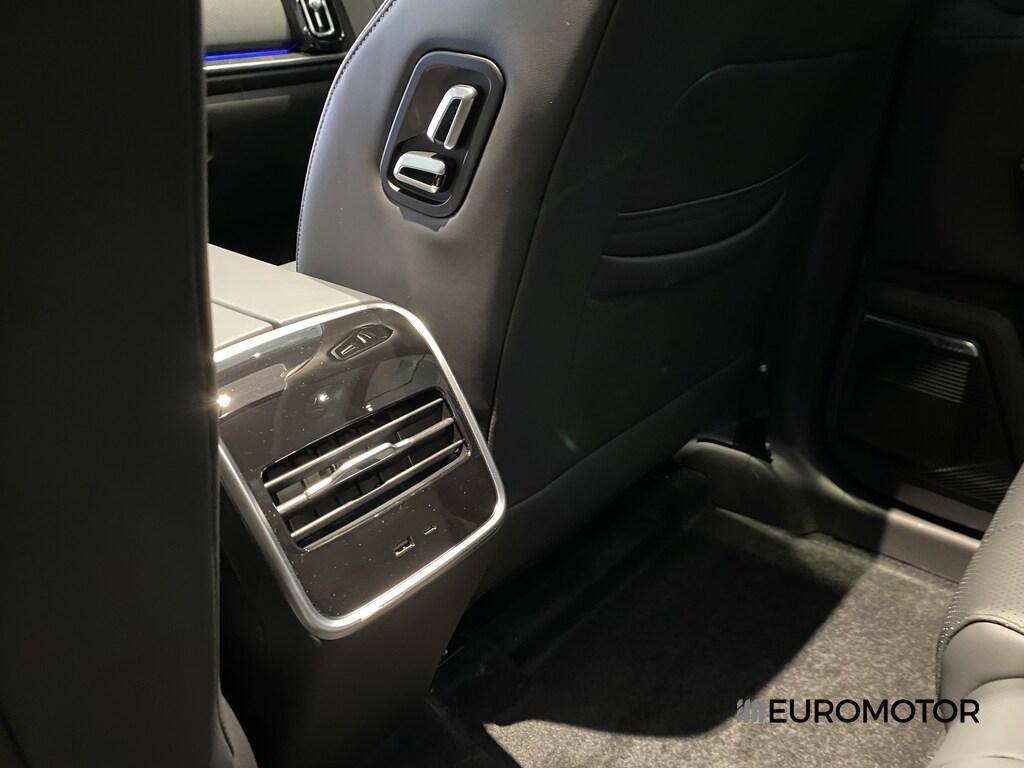 Jaecoo Jaecoo 7 Super Hybrid 1.5 TGDI Plug-in Exclusive 2WD