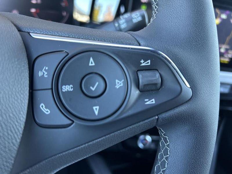 Opel Mokka 1.2 Turbo GS KEYLESS+NAVI+WINTER PACK