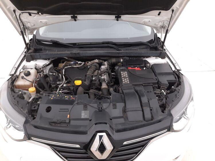 Renault Megane Sporter Business EDC BR728939 1.5 Diesel 116CV