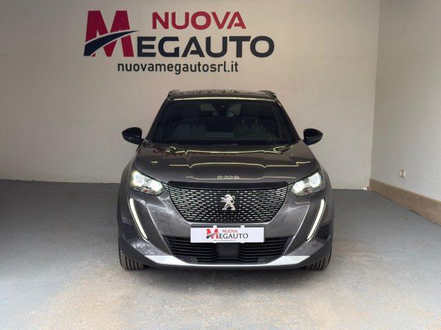PEUGEOT 2008 PureTech 130 Allure Pack