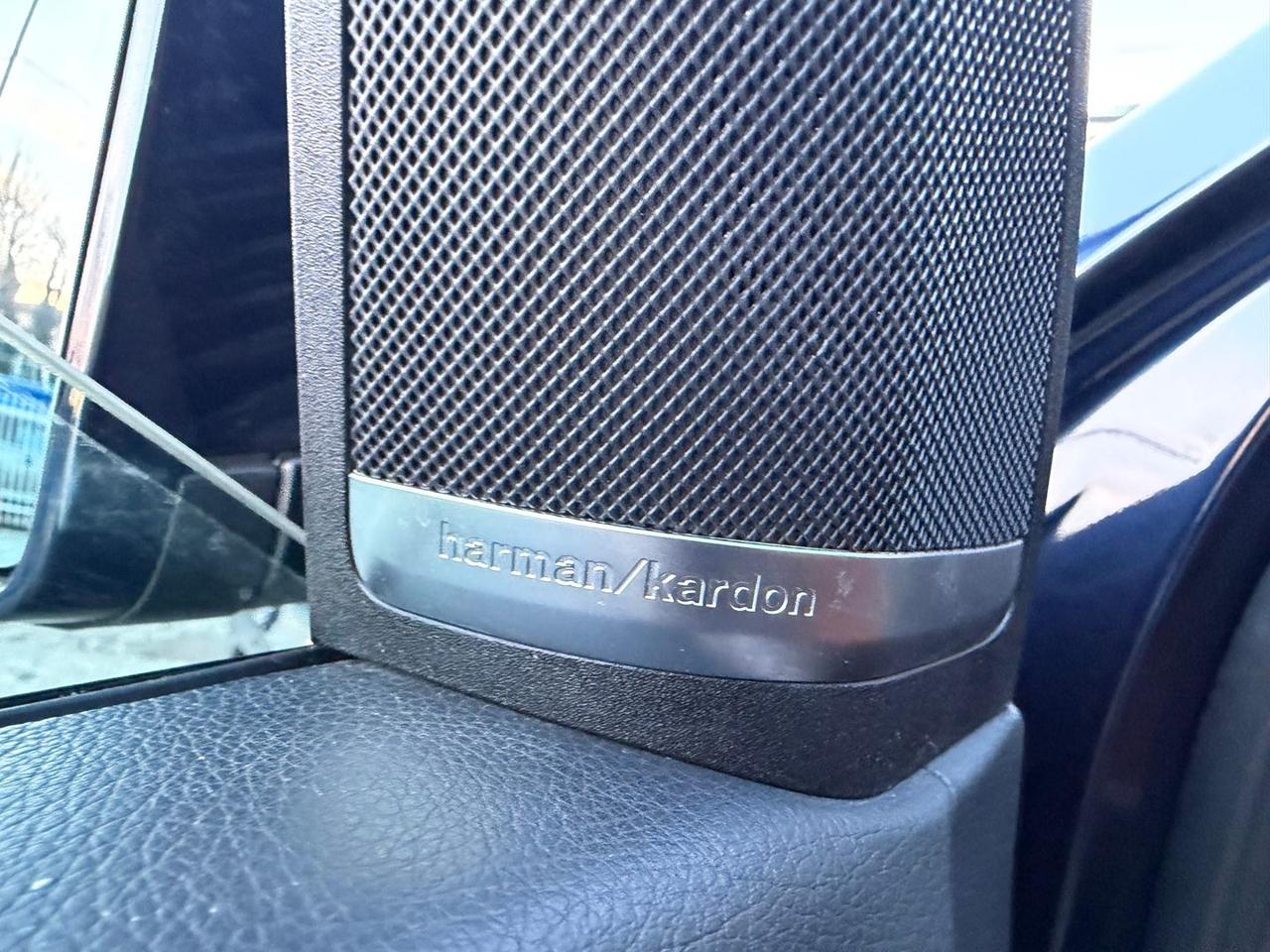 Mercedes-Benz GLS 350 D V6 Premium Plus *PRO #8894