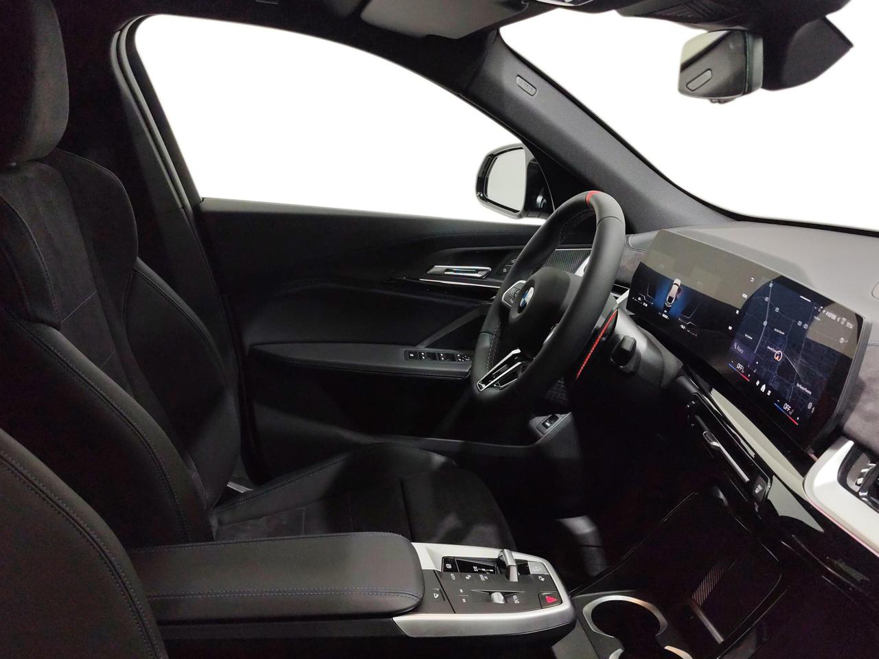 BMW X2 M35i xDrive