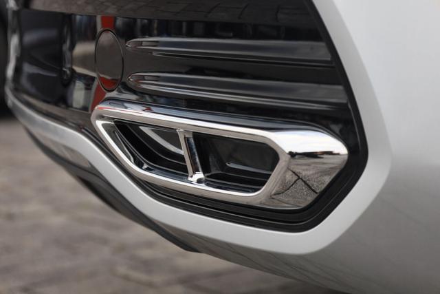 VOLKSWAGEN Taigo 1.0 TSI 110 CV DSG R-Line