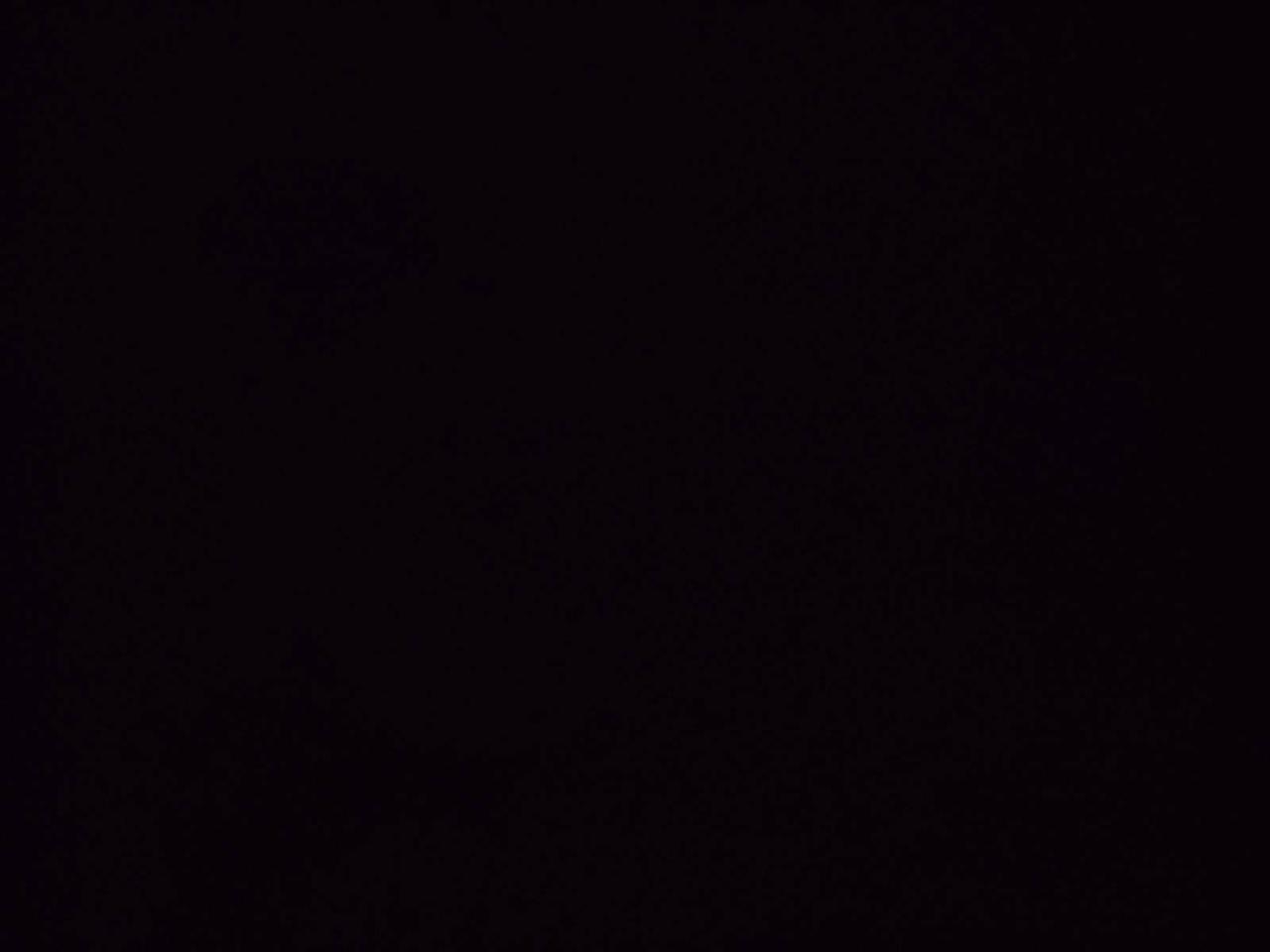 BMW i3 120Ah Advantage