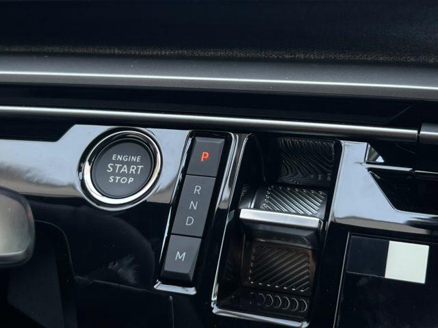 PEUGEOT 3008 Hybrid 145 e-DCS6 GT da?379,00 mensili