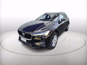 VOLVO XC60 2.0 b4 Core auto del 2023