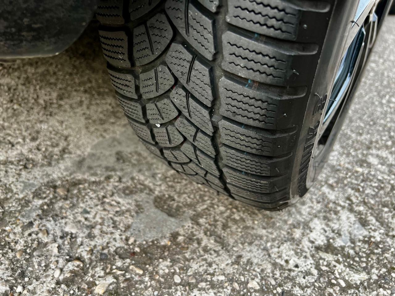 Renault Clio TCe 90cv GPL Neopatentati 64.000km